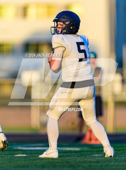 Thumbnail 3 in Higley @ Campo Verde photogallery.