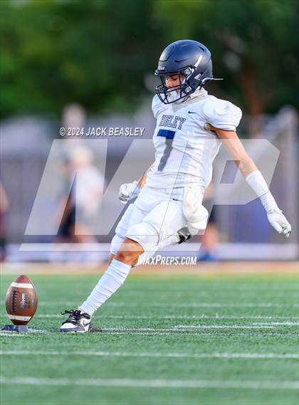 Thumbnail 3 in Higley @ Campo Verde photogallery.
