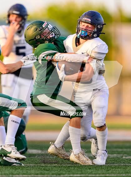 Thumbnail 1 in Higley @ Campo Verde photogallery.