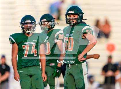 Thumbnail 2 in Higley @ Campo Verde photogallery.
