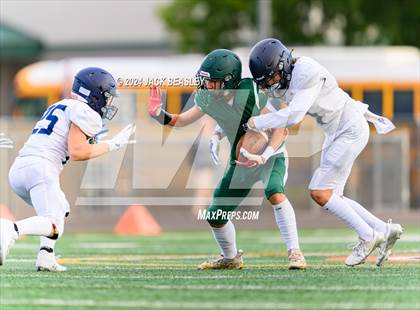 Thumbnail 3 in Higley @ Campo Verde photogallery.