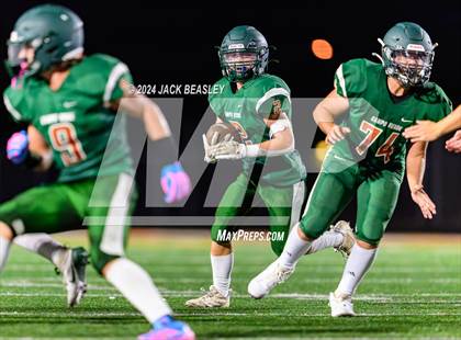 Thumbnail 1 in Higley @ Campo Verde photogallery.
