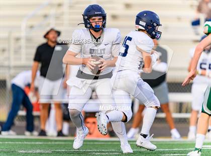 Thumbnail 3 in Higley @ Campo Verde photogallery.