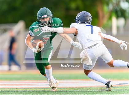 Thumbnail 2 in Higley @ Campo Verde photogallery.