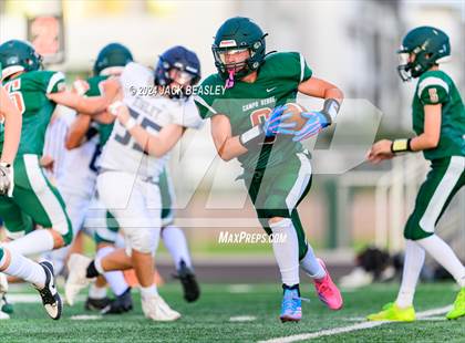 Thumbnail 1 in Higley @ Campo Verde photogallery.