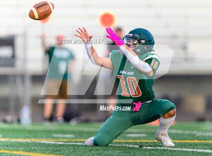 Thumbnail 3 in Higley @ Campo Verde photogallery.