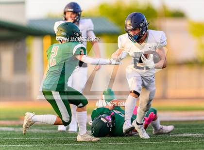 Thumbnail 3 in Higley @ Campo Verde photogallery.
