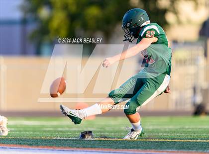 Thumbnail 3 in Higley @ Campo Verde photogallery.