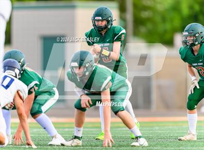 Thumbnail 2 in Higley @ Campo Verde photogallery.