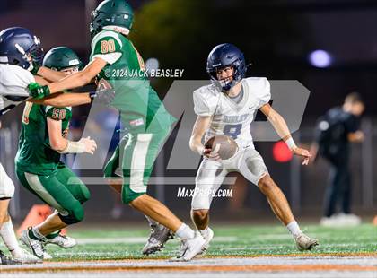 Thumbnail 1 in Higley @ Campo Verde photogallery.