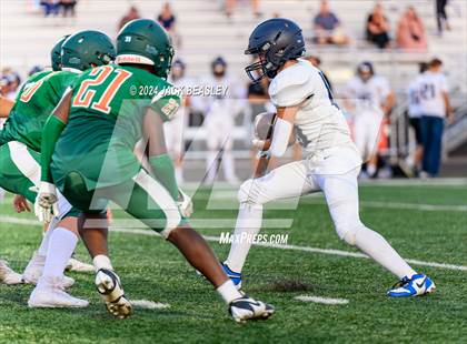 Thumbnail 2 in Higley @ Campo Verde photogallery.
