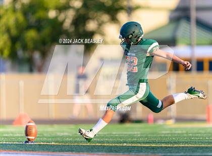Thumbnail 2 in Higley @ Campo Verde photogallery.