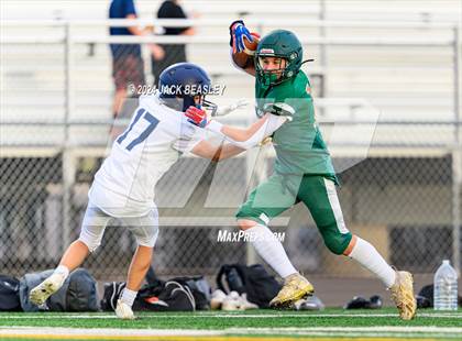 Thumbnail 2 in Higley @ Campo Verde photogallery.