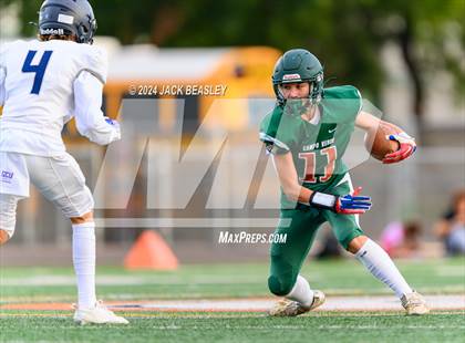 Thumbnail 2 in Higley @ Campo Verde photogallery.