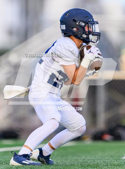 Thumbnail 2 in Higley @ Campo Verde photogallery.