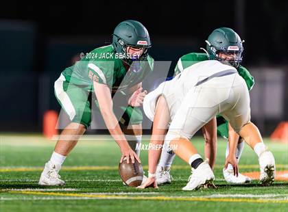 Thumbnail 1 in Higley @ Campo Verde photogallery.