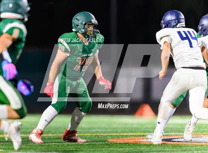 Thumbnail 1 in Higley @ Campo Verde photogallery.