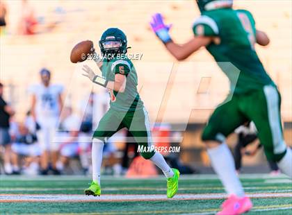 Thumbnail 1 in Higley @ Campo Verde photogallery.