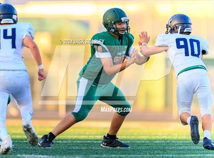 Thumbnail 3 in Higley @ Campo Verde photogallery.