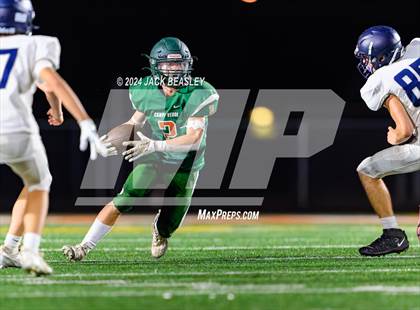 Thumbnail 3 in Higley @ Campo Verde photogallery.
