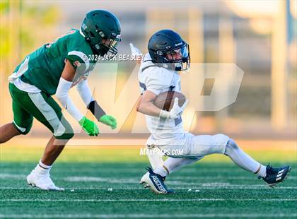 Thumbnail 2 in Higley @ Campo Verde photogallery.