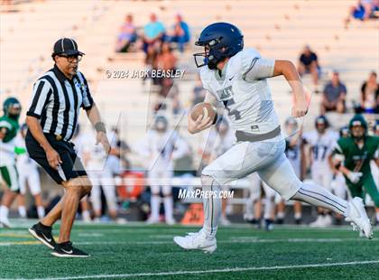 Thumbnail 3 in Higley @ Campo Verde photogallery.