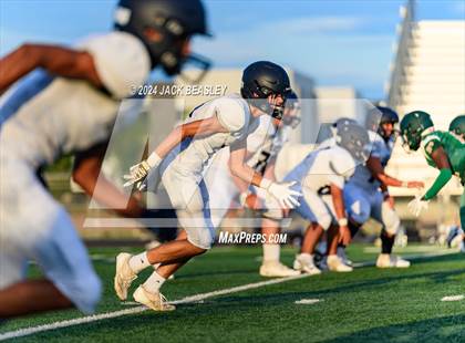 Thumbnail 3 in Higley @ Campo Verde photogallery.
