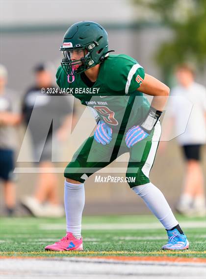 Thumbnail 3 in Higley @ Campo Verde photogallery.