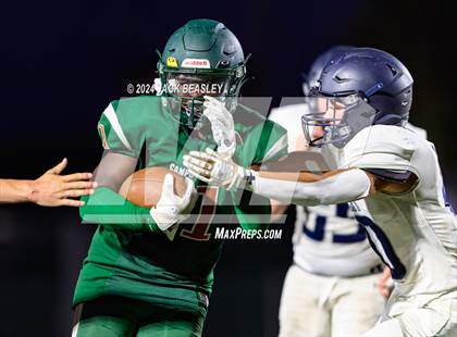 Thumbnail 1 in Higley @ Campo Verde photogallery.