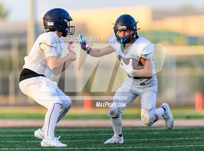 Thumbnail 2 in Higley @ Campo Verde photogallery.