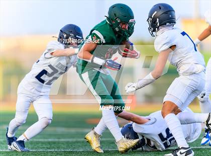 Thumbnail 3 in Higley @ Campo Verde photogallery.