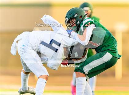 Thumbnail 3 in Higley @ Campo Verde photogallery.