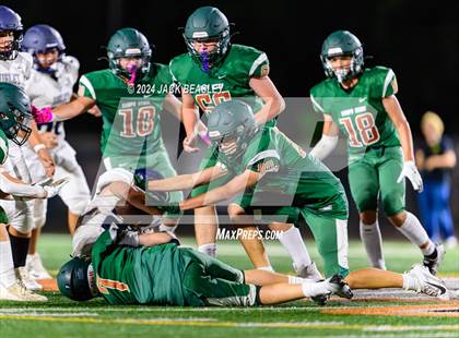 Thumbnail 3 in Higley @ Campo Verde photogallery.