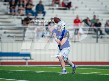 Thumbnail 2 in Abilene @ Frenship Gold photogallery.