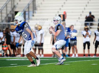 Thumbnail 2 in Abilene @ Frenship Gold photogallery.
