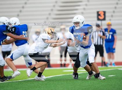 Thumbnail 2 in Abilene @ Frenship Gold photogallery.