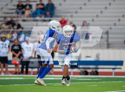 Thumbnail 2 in Abilene @ Frenship Gold photogallery.