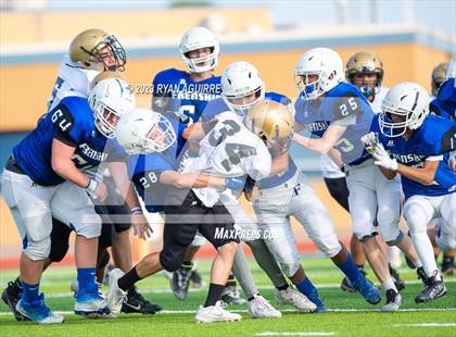 Thumbnail 3 in Abilene @ Frenship Gold photogallery.