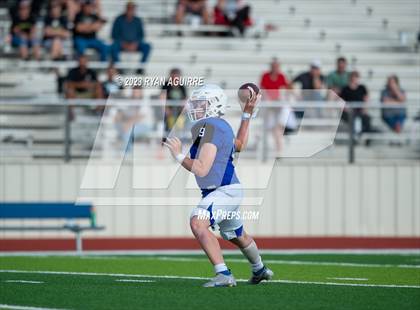 Thumbnail 1 in Abilene @ Frenship Gold photogallery.