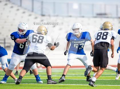 Thumbnail 3 in Abilene @ Frenship Gold photogallery.
