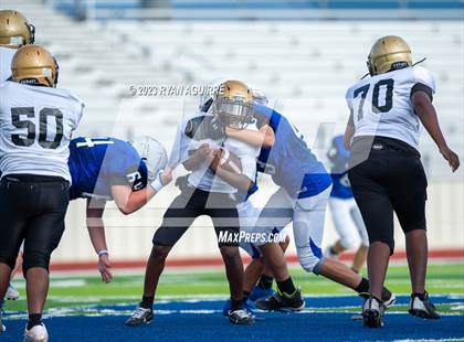 Thumbnail 3 in Abilene @ Frenship Gold photogallery.