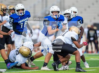 Thumbnail 2 in Abilene @ Frenship Gold photogallery.