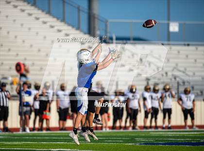 Thumbnail 3 in Abilene @ Frenship Gold photogallery.