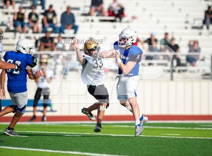 Thumbnail 3 in Abilene @ Frenship Gold photogallery.