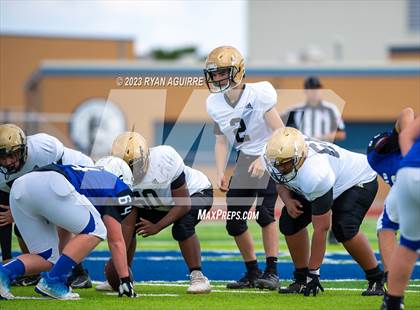 Thumbnail 3 in Abilene @ Frenship Gold photogallery.
