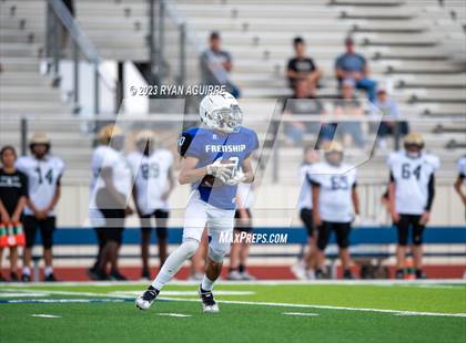 Thumbnail 1 in Abilene @ Frenship Gold photogallery.