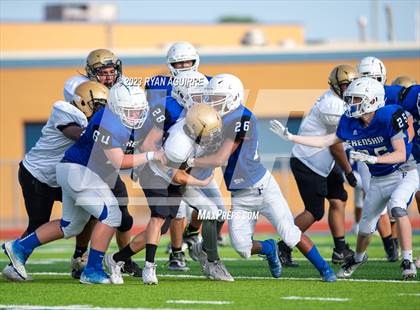 Thumbnail 2 in Abilene @ Frenship Gold photogallery.