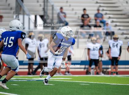Thumbnail 2 in Abilene @ Frenship Gold photogallery.