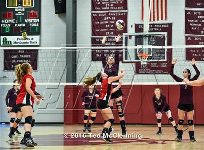 Thumbnail 1 in Harmony Grove @ Perryville photogallery.