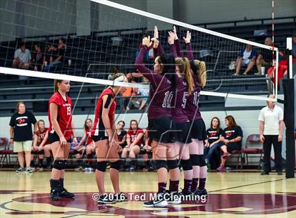 Thumbnail 3 in Harmony Grove @ Perryville photogallery.
